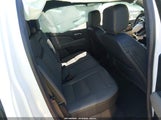 Chevrolet Colorado 4Wd Zr2 1GCPTFEK6S1207007 снимка