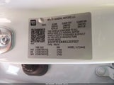 Chevrolet Colorado 4Wd Zr2 1GCPTFEK6S1207007 снимка