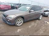 BMW X1 xDrive28I WBAVL1C5XDVR88288 снимка