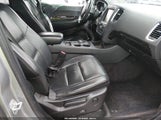 Dodge Durango Limited 1C4RDHDG5FC200770 photo