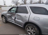 Dodge Durango Limited 1C4RDHDG5FC200770 fotografie