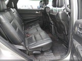 Dodge Durango Limited 1C4RDHDG5FC200770 fotografie