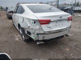 Toyota Avalon Limited 4T1BK1EB2HU263965 снимка