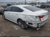 Toyota Avalon Limited 4T1BK1EB2HU263965 снимка