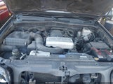 Toyota 4Runner Sport V8 JTEBT14R38K003713 fotografie