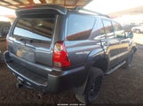 Toyota 4Runner Sport V8 JTEBT14R38K003713 fotografie