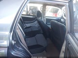 Toyota 4Runner Sport V8 JTEBT14R38K003713 photo