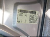 Nissan Altima 2.5 S 1N4AL3AP4JC272999 снимка
