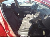 Nissan Sentra Sv 3N1AB7AP7HL642056 снимка