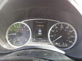 Nissan Sentra Sv 3N1AB7AP7HL642056 снимка