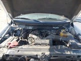 Ford F-150 Xl 1FTMF1CM2EKD07119 снимка