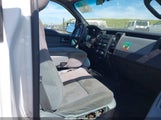 Ford F-150 Xl 1FTMF1CM2EKD07119 снимка