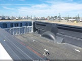 Ford F-150 Xl 1FTMF1CM2EKD07119 снимка