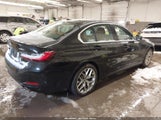 BMW 330I Na 3MW69CW08T8F91954 снимка