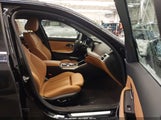 BMW 330I Na 3MW69CW08T8F91954 снимка