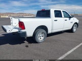 Ram  Tradesman 1C6RR7KG7ES324033 снимка