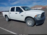 Ram  Tradesman 1C6RR7KG7ES324033 снимка