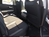 Toyota Tundra Sr5 5.7L V8 5TFUY5F18EX367671 fotografie
