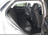 Buick Envision Preferred Awd LRBFZMR41PD021535 снимка