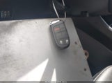 Jeep Compass Latitude 4X4 3C4NJDBNXRT138549 снимка