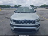 Jeep Compass Latitude 4X4 3C4NJDBNXRT138549 fotografie