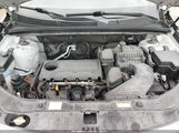 Kia Sorento Lx 5XYKT3A19CG214783 снимка