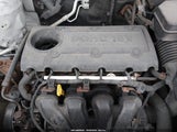 Kia Sorento Lx 5XYKT3A19CG214783 снимка