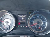 Chrysler Town & Country Touring 2C4RC1BG3GR104500 photo