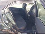 Toyota Camry Xse 4T1K61AKXNU023262 fotografie