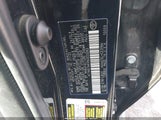 Toyota Camry Xse 4T1K61AKXNU023262 photo