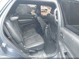 Dodge Durango Gt Plus Rwd 1C4RDHDG6LC352021 снимка