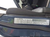 Dodge Durango Gt Plus Rwd 1C4RDHDG6LC352021 снимка