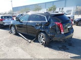 Cadillac Srx Premium Collection 3GYFNFE34CS652533 снимка