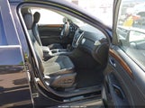 Cadillac Srx Premium Collection 3GYFNFE34CS652533 снимка