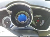 Cadillac Srx Premium Collection 3GYFNFE34CS652533 снимка