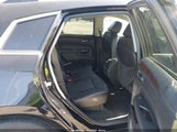 Cadillac Srx Premium Collection 3GYFNFE34CS652533 снимка