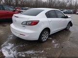 Mazda Mazda3 I Sport JM1BL1U75D1752306 photo