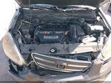 Honda Cr-V Ex JHLRD77886C001410 снимка
