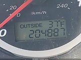 Honda Cr-V Ex JHLRD77886C001410 снимка