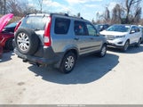 Honda Cr-V Ex JHLRD77886C001410 снимка