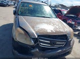 Honda Cr-V Ex JHLRD77886C001410 снимка