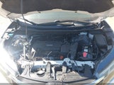 Honda Cr-V Ex-L 5J6RM4H76GL118237 снимка