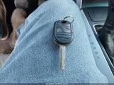 Ford Explorer Xlt 1FMHK7D96CGA84427 снимка