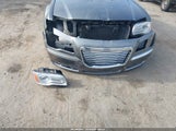 Chrysler 300C 2C3CA6CT9BH581259 снимка