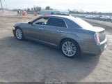 Chrysler 300C 2C3CA6CT9BH581259 снимка