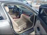 Chrysler 300C 2C3CA6CT9BH581259 снимка