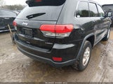 Jeep Grand Cherokee Laredo 1C4RJFAG7EC407063 снимка
