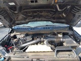 Ford F-150 Police Responder Xl 1FTFW1P88PKE45398 photo