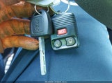 Ford F-150 Police Responder Xl 1FTFW1P88PKE45398 photo