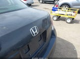 Honda Accord 2.4 Ex 1HGCP2F75AA122018 снимка